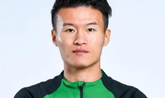 世俱杯注册网站:林良铭因战沙特染红追加停赛1场，无缘国足6月5日战印尼
