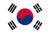 世俱杯投注:国足0-3韩国：李东炅世界波，国足全场失误频频对韩国6连败