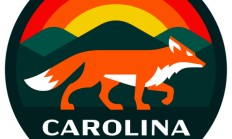 世俱杯:最好的，最差的，最疯狂的美国足球套件以外的MLS， NWSL
