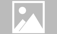 世俱杯外围:USMNT在与土耳其的友谊赛中3连败