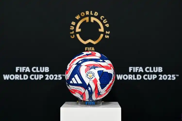 足球世俱杯买球-2025世界俱乐部杯赛程直播 2025 FIFA CLUB WORLD CUP