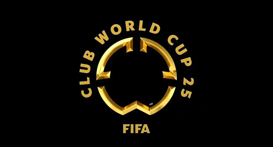 足球世俱杯买球-2025世界俱乐部杯赛程直播 2025 FIFA CLUB WORLD CUP